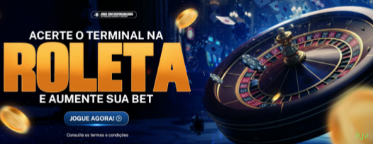 APK Android da 8jv para download