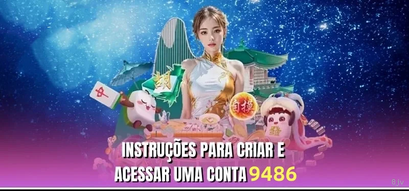 Opções de download da 8jv