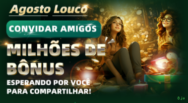 Bet Welcome Bonus