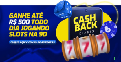 Welcome Bonus Package