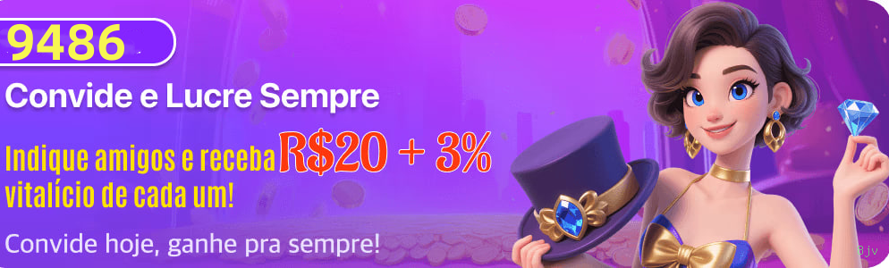 Imagem promocional do cassino online da 8jv mostrando jogos ao vivo