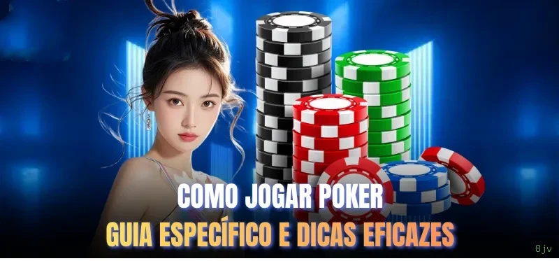 Poker Variations
