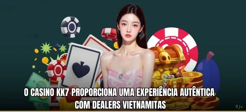 Imagem promocional dos jogos Fortune da 8jv