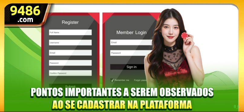 Game Interface