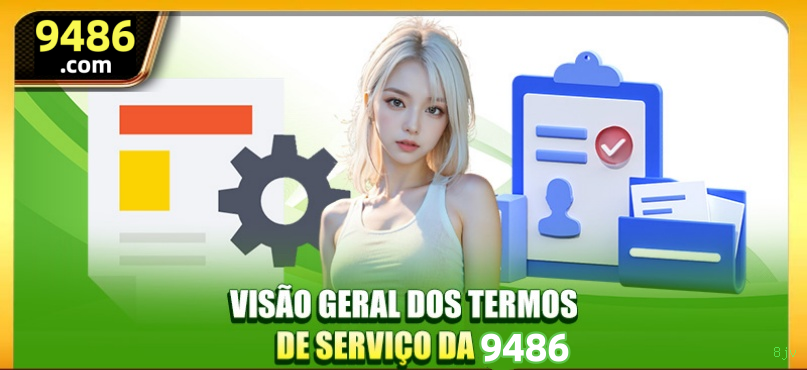 Guias de instalação da 8jv