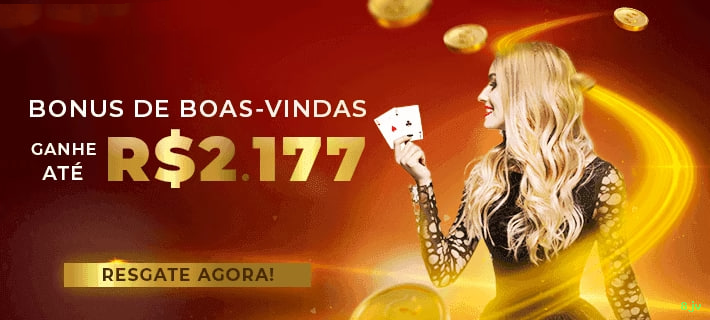 Imagem promocional de todos os jogos da 8jv