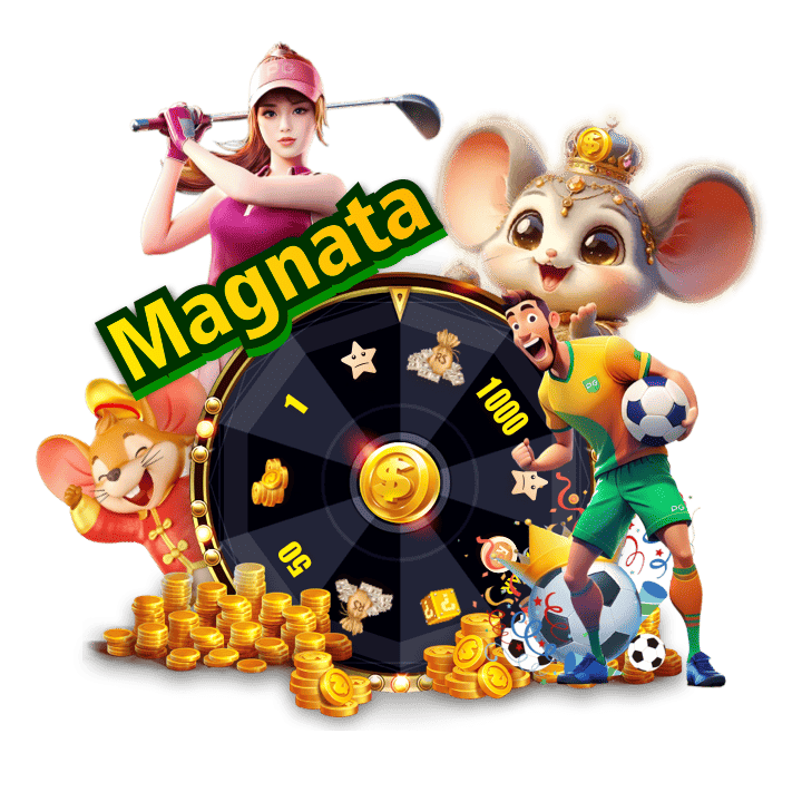Imagem promocional dos jogos de lottery da 8jv