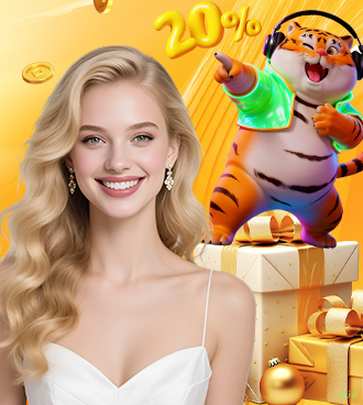 Imagem promocional do programa VIP da 8jv