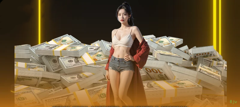 VIP Rewards System